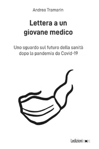 Lettera a un giovane medico_cover