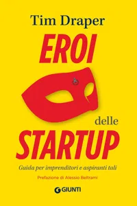 Eroi delle startup_cover