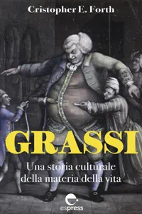 Grassi_cover