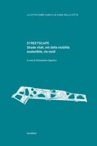 STREETSCAPE_cover