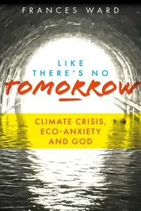Like There's No Tomorrow_cover