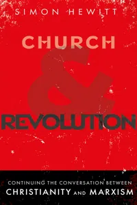 Church and Revolution_cover