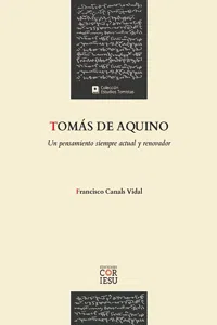 Tomás de Aquino_cover