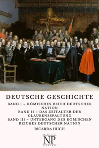 Deutsche Geschichte_cover