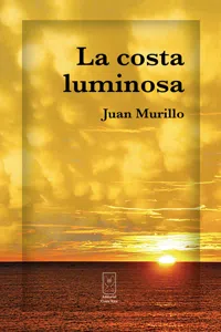 La costa luminosa_cover