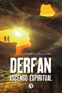 Derfan_cover