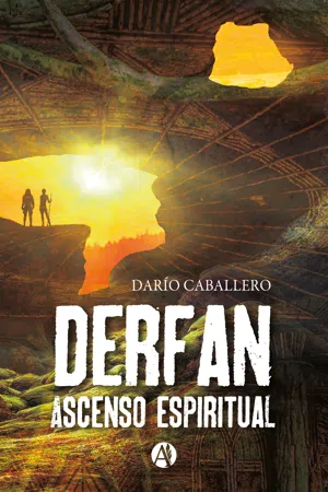 Derfan