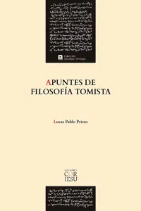 Apuntes de filosofia tomista_cover