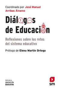 Diálogos de educación_cover