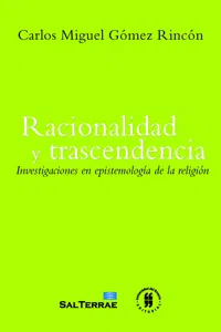 Racionalidad y trascendencia_cover