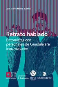 Retrato hablado_cover