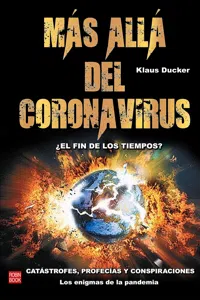 Más allá del coronavirus_cover