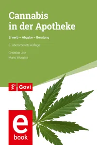 Cannabis in der Apotheke_cover