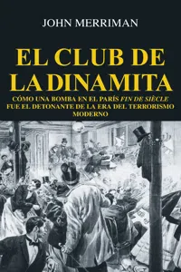 El club de la dinamita_cover