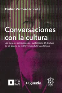 Conversaciones con la cultura_cover