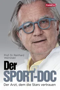 Der Sport-Doc_cover