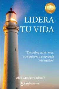 Lidera tu vida_cover