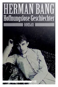 Hoffnungslose Geschlechter_cover