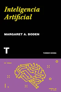 Inteligencia Artificial_cover