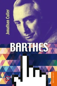 Barthes_cover