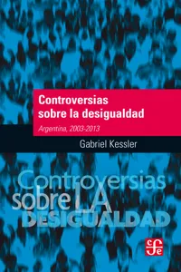 Controversias sobre la desigualdad_cover