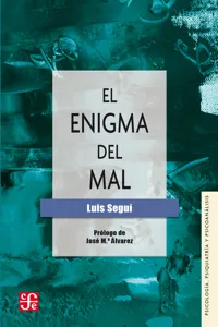 El enigma del mal_cover