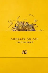 Urdimbre_cover