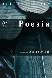 Poesía_cover