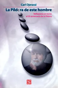 La píldora de este hombre_cover