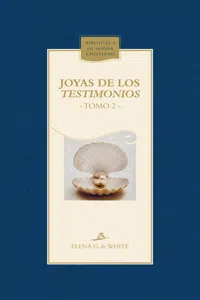 Joyas de los Testimonios_cover