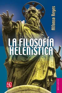 La filosofiía helenística_cover