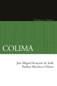 Colima_cover