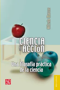 Ciencia y acción_cover