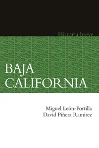 Baja California_cover