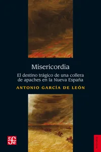 Misericordia_cover