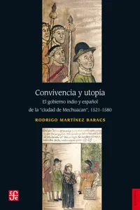 Convivencia y utopía_cover