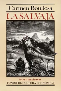 La salvaja_cover