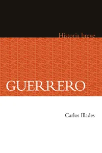 Guerrero_cover