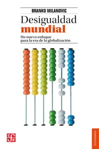 Desigualdad mundial_cover