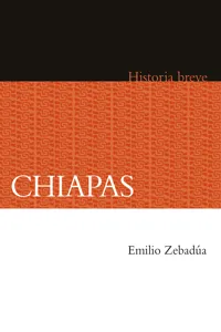 Chiapas_cover