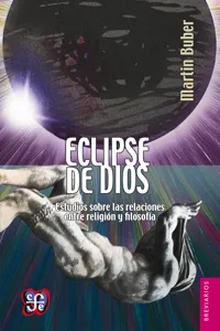 Eclipse de Dios_cover