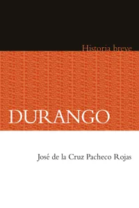 Durango_cover