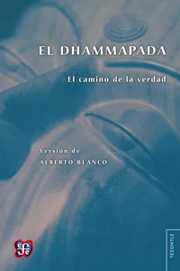 El Dhammapada_cover