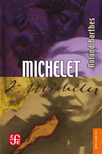 Michelet_cover