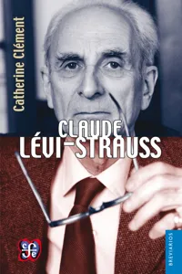 Claude Lévi-Strauss_cover