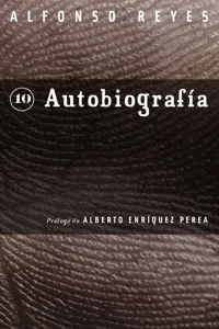 Autobiografía_cover