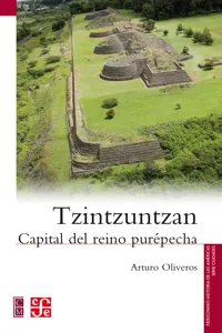 Tzintzuntzan_cover