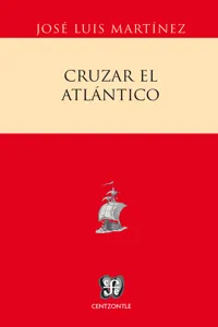 Cruzar el Atlántico_cover