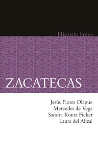 Zacatecas_cover