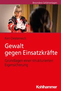 Gewalt gegen Einsatzkräfte_cover